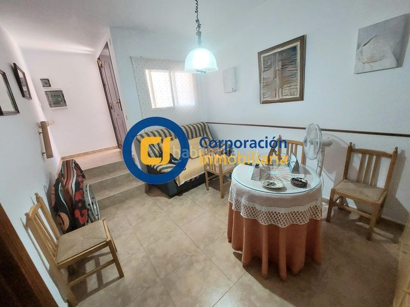 Foto 3fa24d71-52b1-4d60-a167-7006c8583e97. Casa a Los Ángeles - Apolonia Lorca