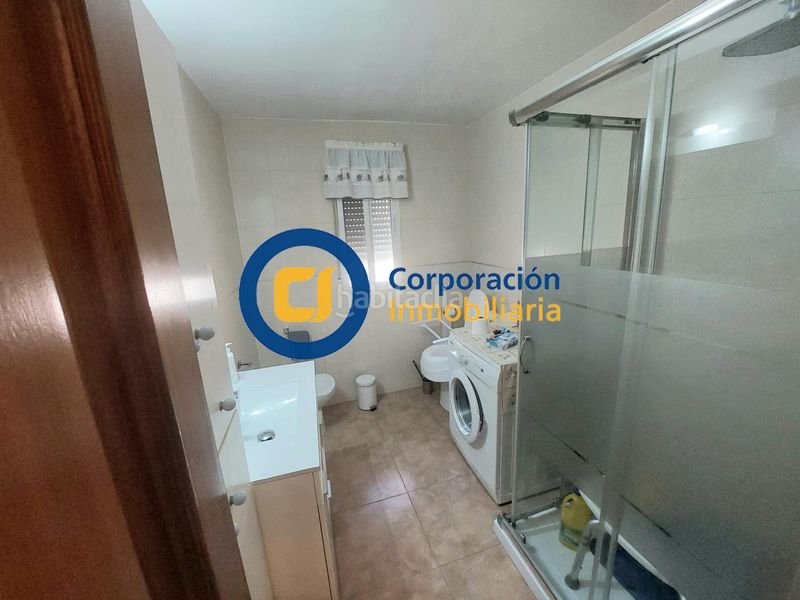Foto 44b42299-151c-4992-b4bd-1f3007f987dd. Casa a Los Ángeles - Apolonia Lorca