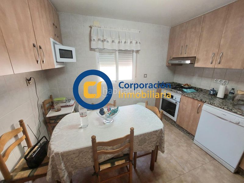 Foto 4da6e5bd-e727-40fe-84da-f7e2821646f1. Casa a Los Ángeles - Apolonia Lorca