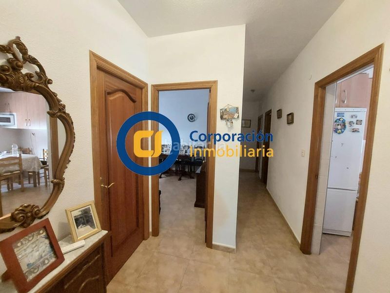 Foto 53772722-9a1f-4733-8d85-bfc20848520b. Casa a Los Ángeles - Apolonia Lorca