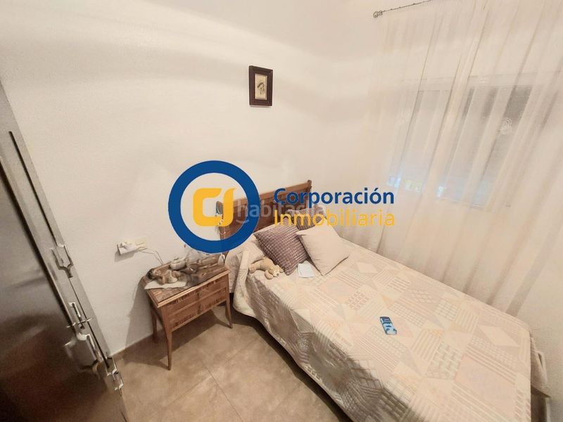 Foto 59b87152-315f-4538-8a67-be01d91fa4ad. Casa a Los Ángeles - Apolonia Lorca