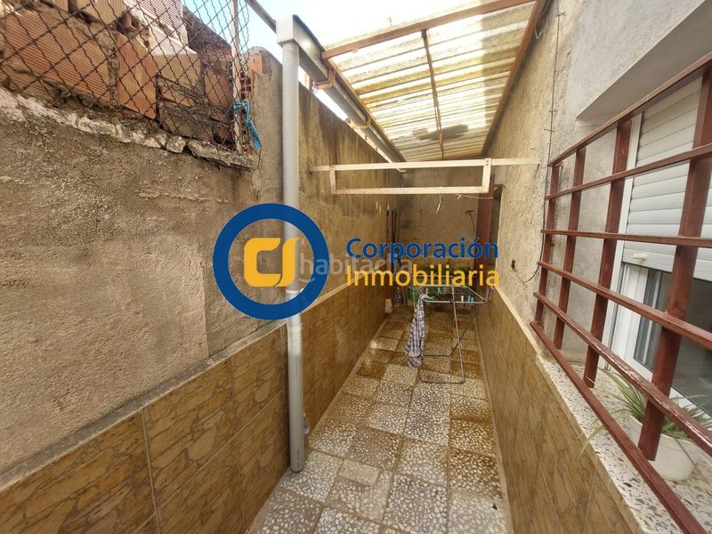 Foto 5d7c3c87-1a76-4de4-b90d-2f910006be27. Casa a Los Ángeles - Apolonia Lorca
