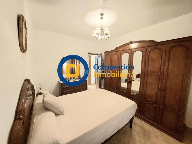Foto 5f6dd335-2c90-4fe3-953c-e285ca396752. Casa a Los Ángeles - Apolonia Lorca