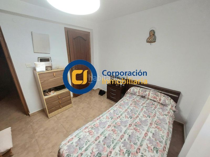 Foto 61e0b044-7158-4311-9a8f-3f94679129c6. Casa a Los Ángeles - Apolonia Lorca