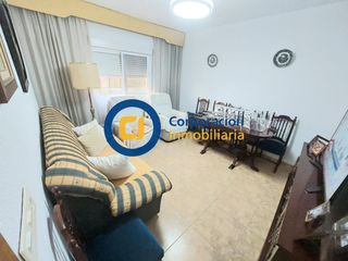 House in Los Ángeles - Apolonia