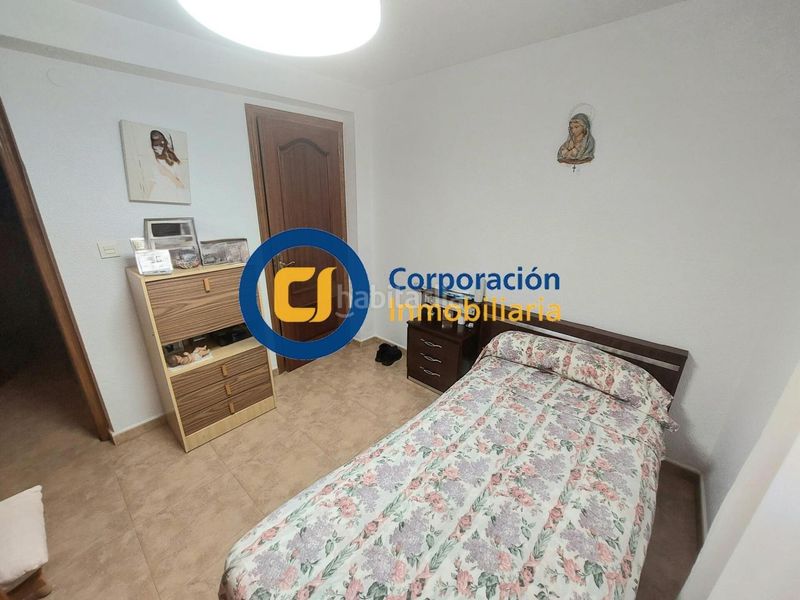 Foto 6d1a8527-e26b-42b8-bc45-d720de201ec1. Casa a Los Ángeles - Apolonia Lorca