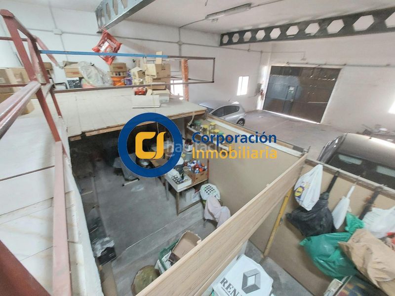 Foto 81e34d4b-a4d8-439c-ad07-846330144418. Casa a Los Ángeles - Apolonia Lorca