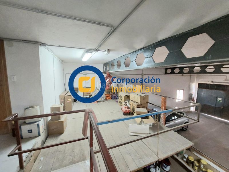 Foto 965b973a-b383-403d-8864-8c73d01f3615. Casa a Los Ángeles - Apolonia Lorca