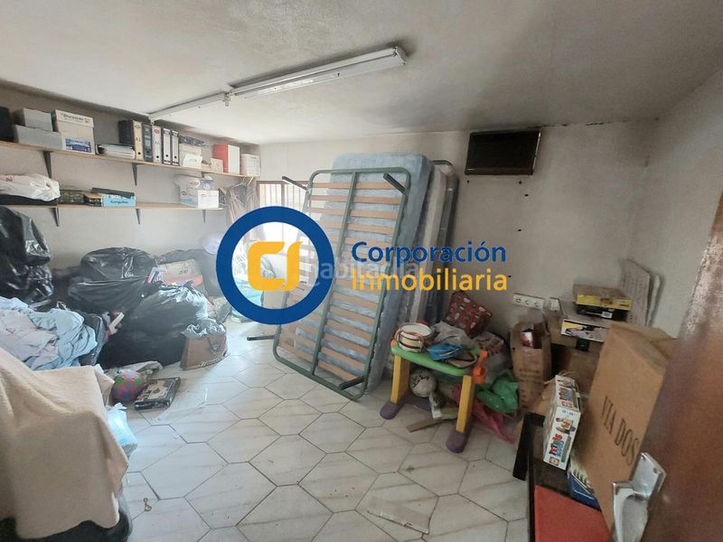 Foto a8d82ca5-fdef-492e-84b3-6f79e2baca75. Casa a Los Ángeles - Apolonia Lorca