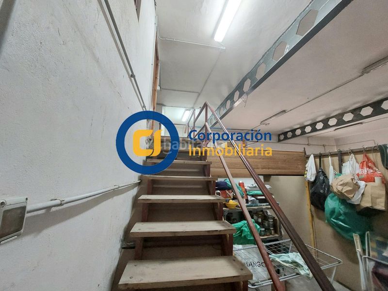 Foto afe71e43-d440-4740-8acf-48adf7623211. Casa a Los Ángeles - Apolonia Lorca