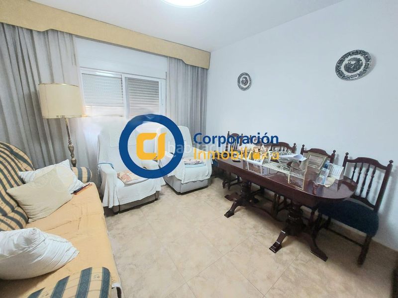 Foto c6a4bfc7-2e87-419c-83f3-fcbf43313ac5. Casa a Los Ángeles - Apolonia Lorca