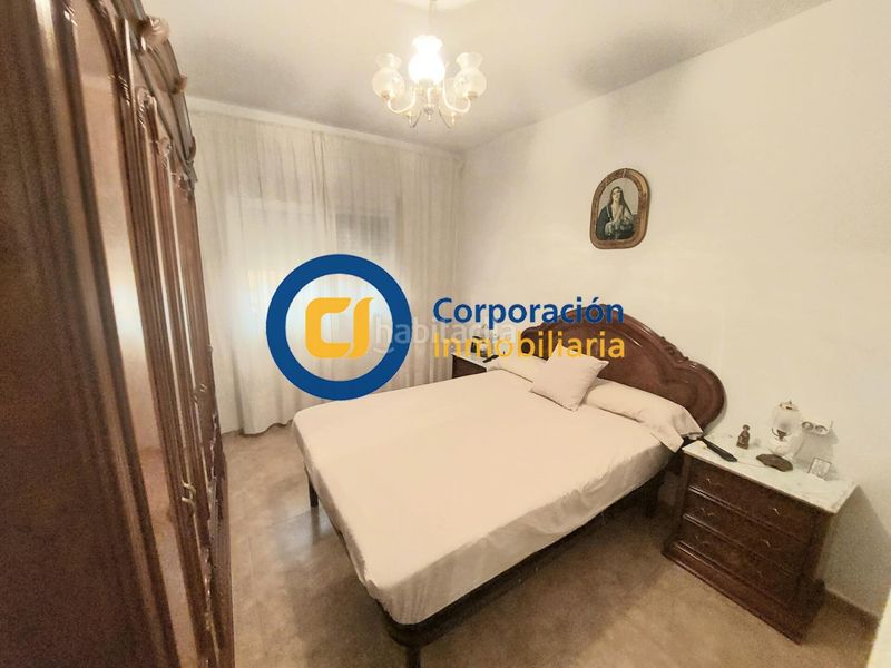 Foto c721fd8d-e332-4efc-9ac3-42276579ad2c. Casa a Los Ángeles - Apolonia Lorca
