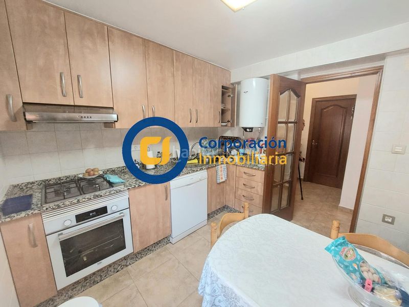 Foto d7490e2b-94af-49a8-9839-01207071d6ed. Casa a Los Ángeles - Apolonia Lorca