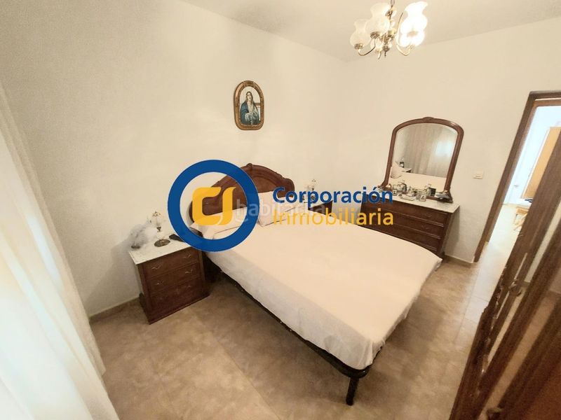 Foto d7a09a45-0a34-40d4-9a5e-5bac1f8eb6b7. Casa a Los Ángeles - Apolonia Lorca