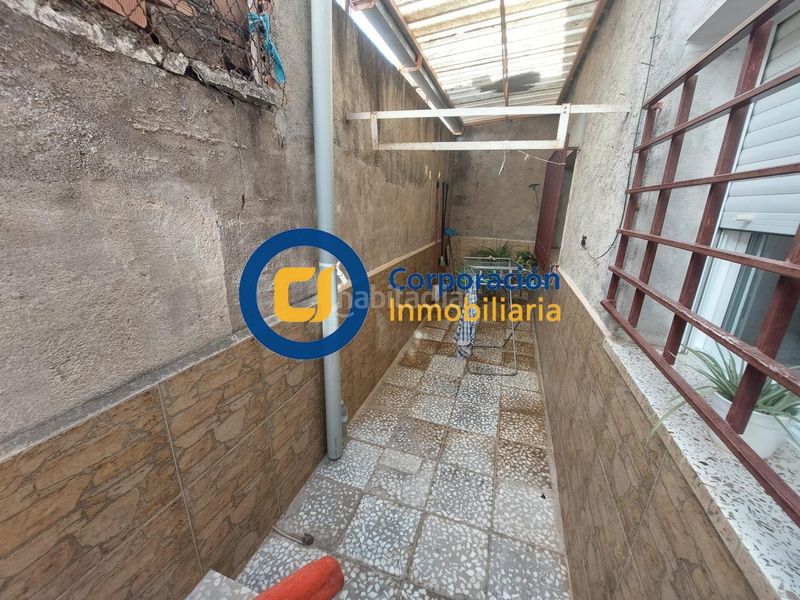 Foto e35ec212-7bc3-4e82-be28-51443cc8a030. Casa a Los Ángeles - Apolonia Lorca