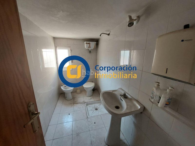 Foto e4cdb624-7e33-4a90-8ce2-a2f5408ed015. Casa a Los Ángeles - Apolonia Lorca