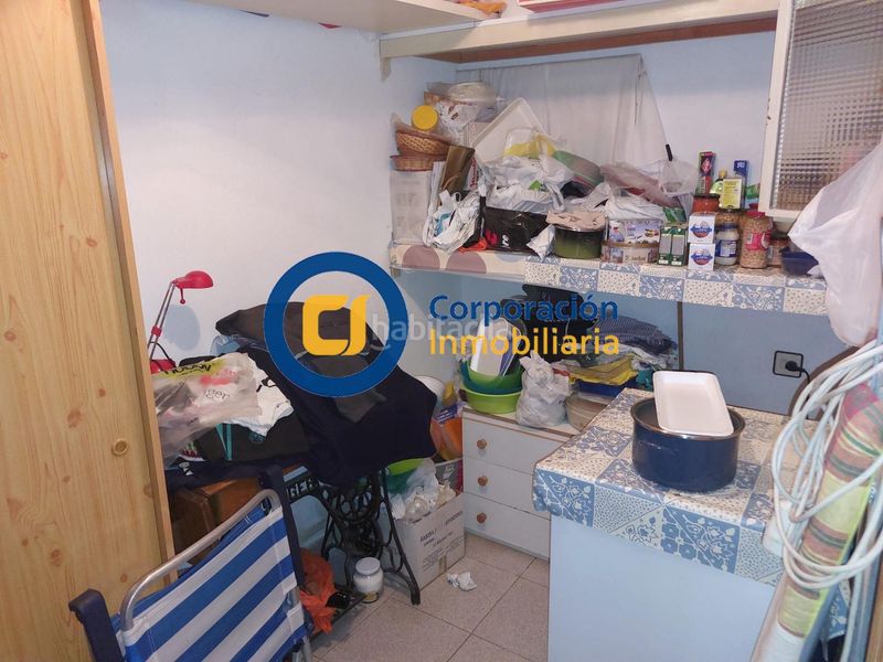 Foto eb66507f-c2ea-4fb2-98d0-1fc167954884. Casa a Los Ángeles - Apolonia Lorca