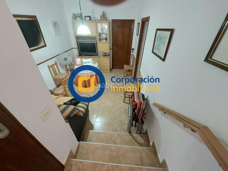 Foto f421f997-1e80-489c-83f0-d64e0e2a01b5. Casa a Los Ángeles - Apolonia Lorca