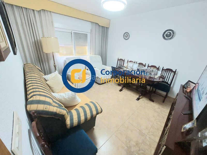Foto f4f7de3e-93d2-44c9-a005-ed4cf854d4d3. Casa a Los Ángeles - Apolonia Lorca