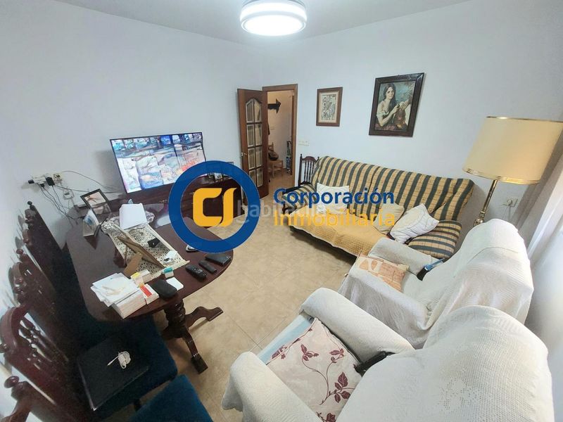 Foto fb344538-bfef-4fc9-8a73-48929cadf28d. Casa a Los Ángeles - Apolonia Lorca