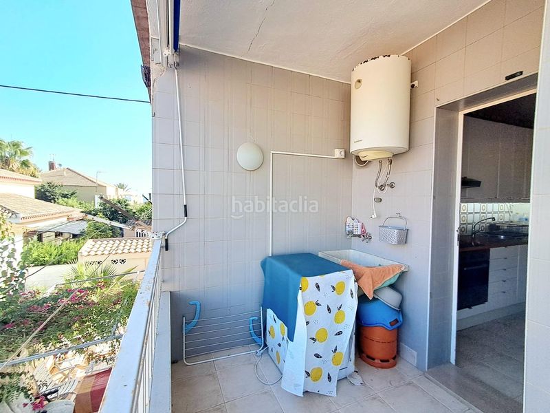 Foto 47a75b89-dd18-4589-ba34-271cbfaefdc1. Pis amb aparcament a Calabardina Águilas