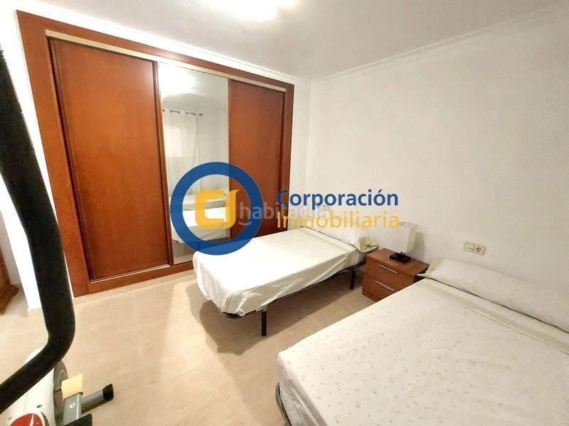 Foto 187d370f-2283-4d94-a7fe-3da2d4cb4d8b. House with heating parking in San José Lorca
