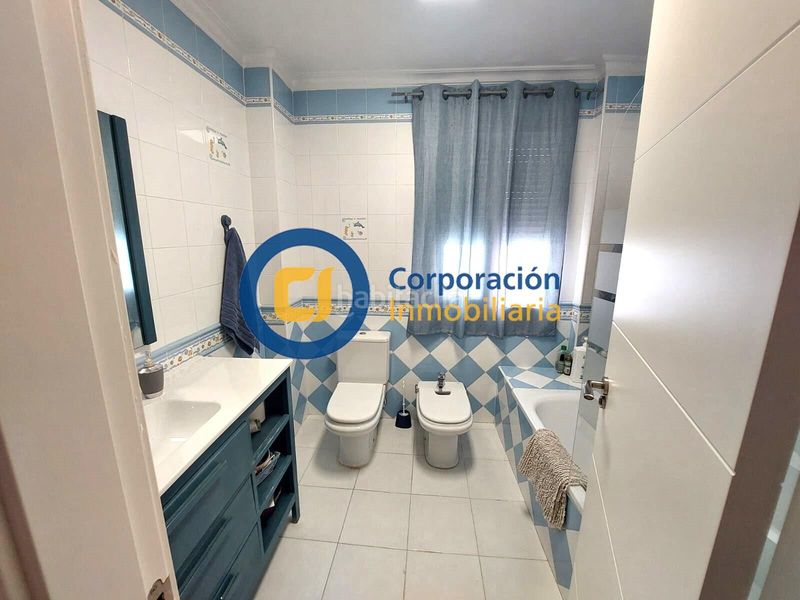 Foto 241a14d0-e38a-4094-9ef0-1f8c8a35113a. House with heating parking in San José Lorca