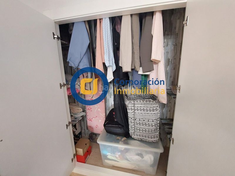 Foto 5a6900ae-1b34-4ed9-bf05-6edda4875ead. House with heating parking in San José Lorca