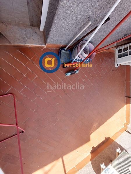 Foto 5cb264cf-888e-4f61-98c1-1c1dde49cbdf. House with heating parking in San José Lorca