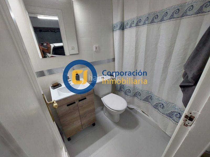 Foto 5daa5181-98d9-411a-85f8-c4d9d21fbc30. House with heating parking in San José Lorca