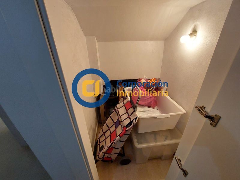 Foto af545bed-02d7-4585-8f2f-c8862895e4d8. House with heating parking in San José Lorca