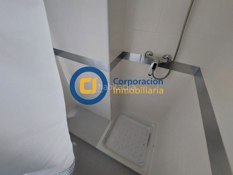 Foto ca294a73-b870-42cf-bf14-e497dd62b786. House with heating parking in San José Lorca