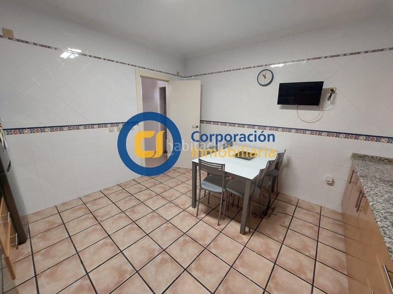 Foto d935a2f2-2416-4ba3-a473-f4e245742648. House with heating parking in San José Lorca