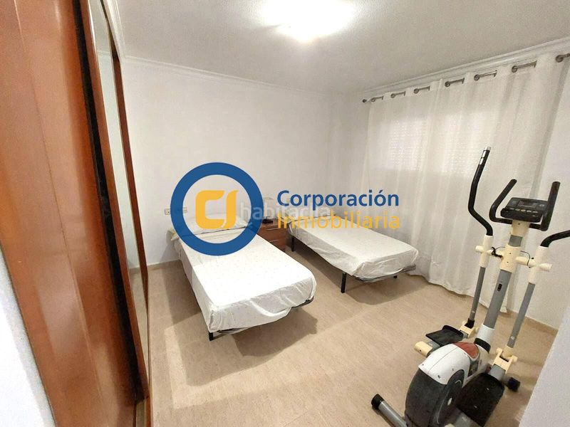 Foto e9672c4b-599e-43e2-82fa-5ae5dacc94e2. House with heating parking in San José Lorca