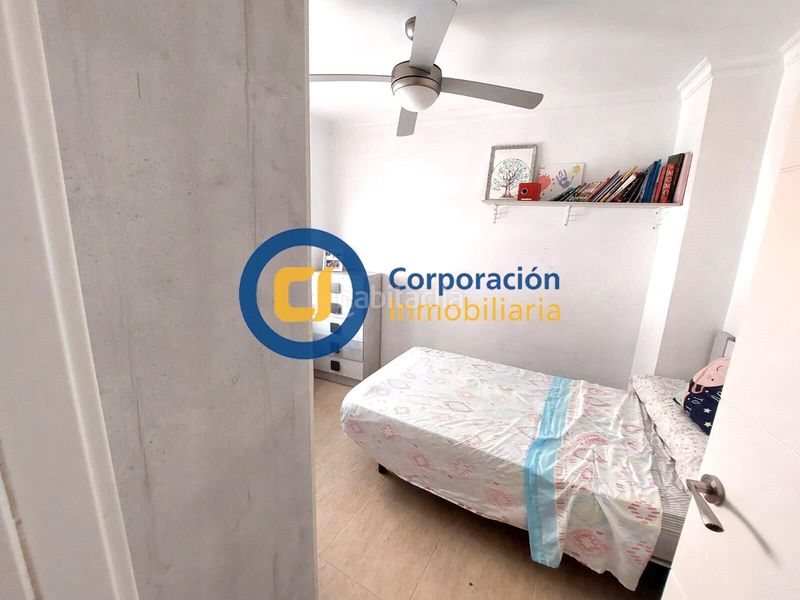 Foto ec60256b-af6a-469d-9939-844b1774ab68. House with heating parking in San José Lorca