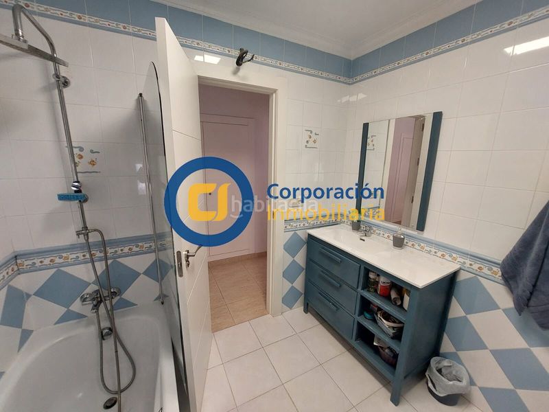 Foto ec8f2dfb-5efd-40fd-96e9-c6cef52b0eac. House with heating parking in San José Lorca