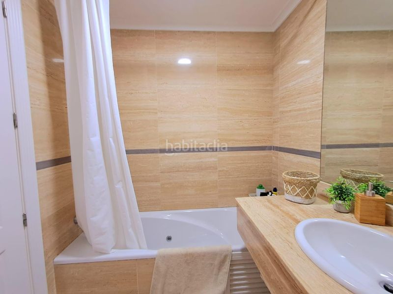 Foto 0eb4ef3a-46ff-4726-b7aa-9e91524de7c5. Apartment with heating pool in Isla del Fraile Águilas