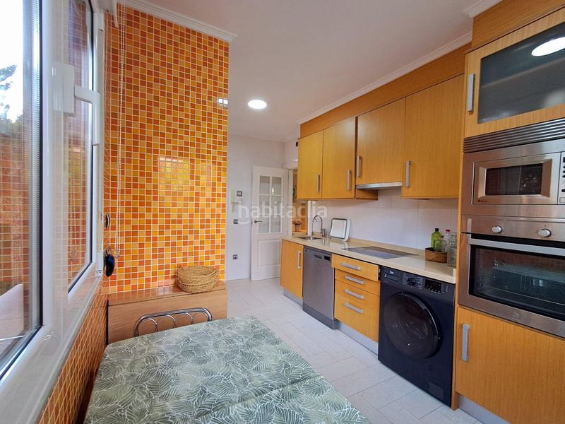 Foto 83a2e9dd-8a5d-4e93-9d08-a58d36a64cd5. Apartment with heating pool in Isla del Fraile Águilas