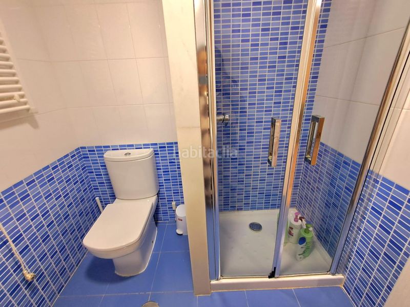 Foto c441f8db-4789-4e2a-9f6f-aa45afb92b72. Apartment with heating pool in Isla del Fraile Águilas
