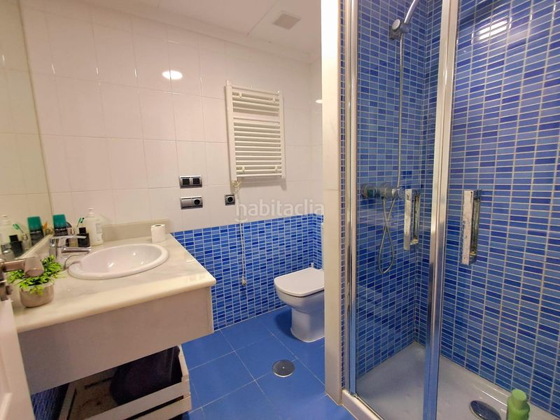 Foto ee8bf102-58b1-4e24-82dd-2de3d97277a4. Apartment with heating pool in Isla del Fraile Águilas
