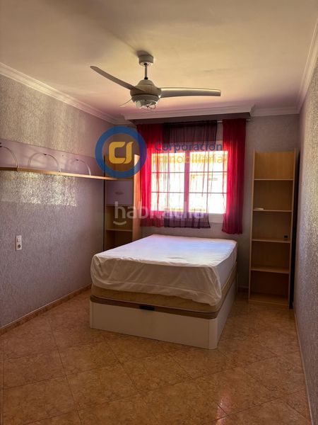 Foto 02db91ba-31e4-4369-8e90-e11391cbbaed. Chalet con parcheggio in Almendricos Lorca