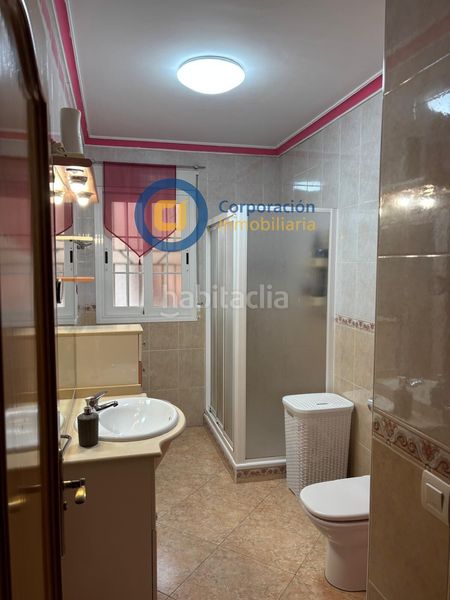 Foto 7f3f14df-df63-4277-a4e4-577ceed4e6d9. Chalet con parcheggio in Almendricos Lorca