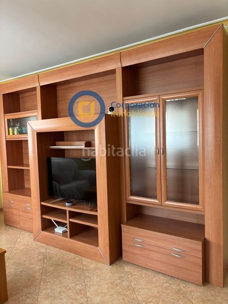 Foto 91c2d997-61ce-4c96-9c26-589a6c40905d. Chalet con parcheggio in Almendricos Lorca