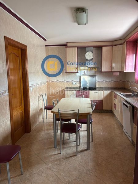 Foto b9f68e6b-881e-44f3-ad16-ab428a4d287b. Chalet con parcheggio in Almendricos Lorca