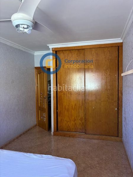 Foto dd002259-3352-40da-a3c3-8e254dfd1a8d. Chalet con parcheggio in Almendricos Lorca