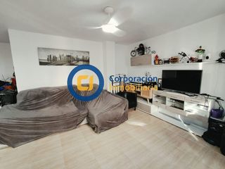 Piso en Santiago