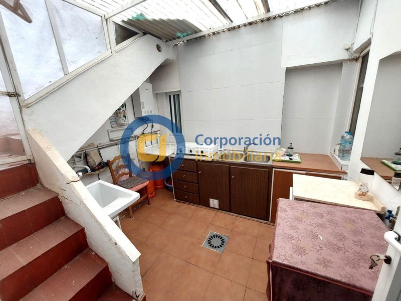 Foto 07d09c61-8220-43a6-b716-50c176f7c002. Maison dans San José Lorca