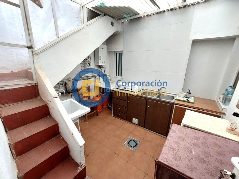 Foto 2ef9fa18-2509-4c35-bd84-8560100aff25. Maison dans San José Lorca