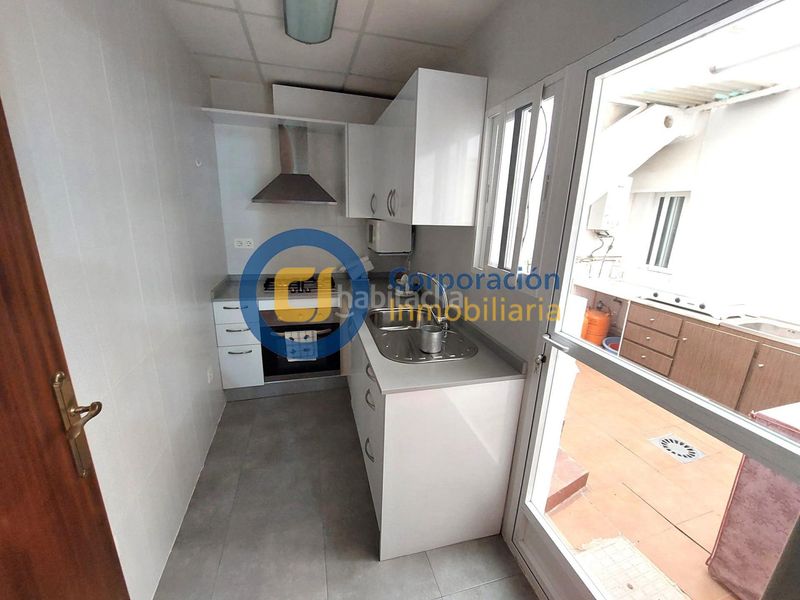 Foto 54e5eb13-b4ed-4fa8-871e-cd83953fe4e8. Maison dans San José Lorca