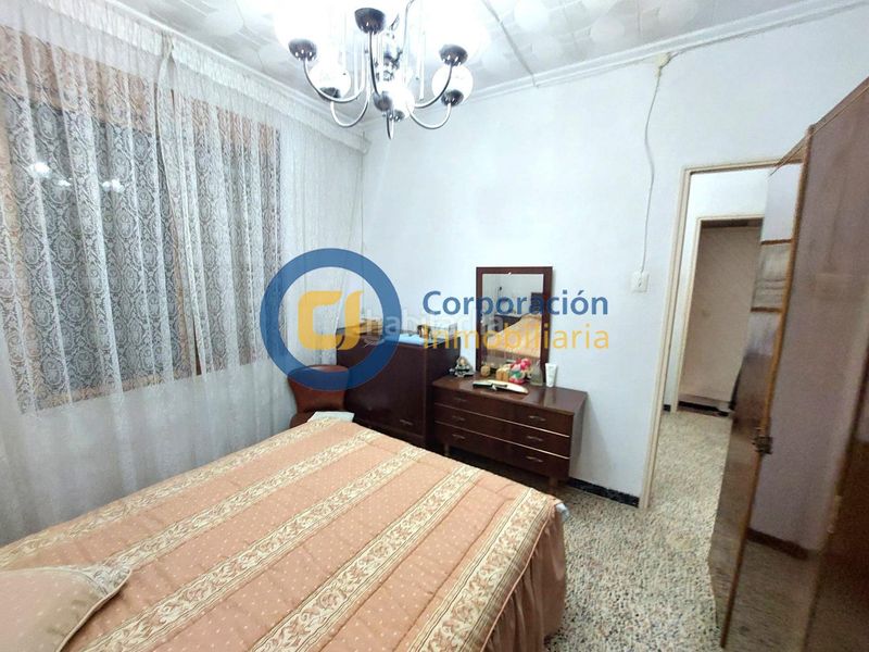 Foto 57a4a719-e241-4443-aa29-9c55d547fdab. Maison dans San José Lorca